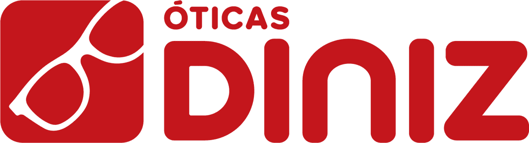 Óticas Diniz
