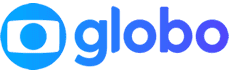 Globo