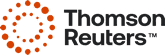 Thomson Reuters