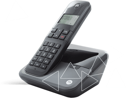 Aparelho de Telefone