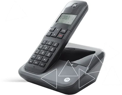 Aparelho de Telefone