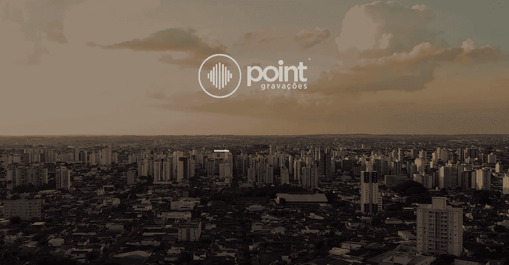 Thumbnail Vídeo URA